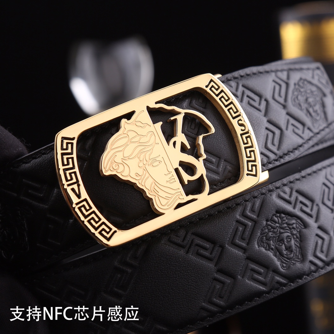 范思哲️原单高档品质专柜官网同步支持