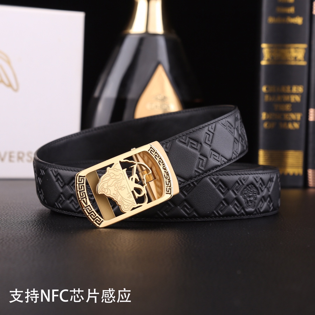 范思哲️原单高档品质专柜官网同步支持