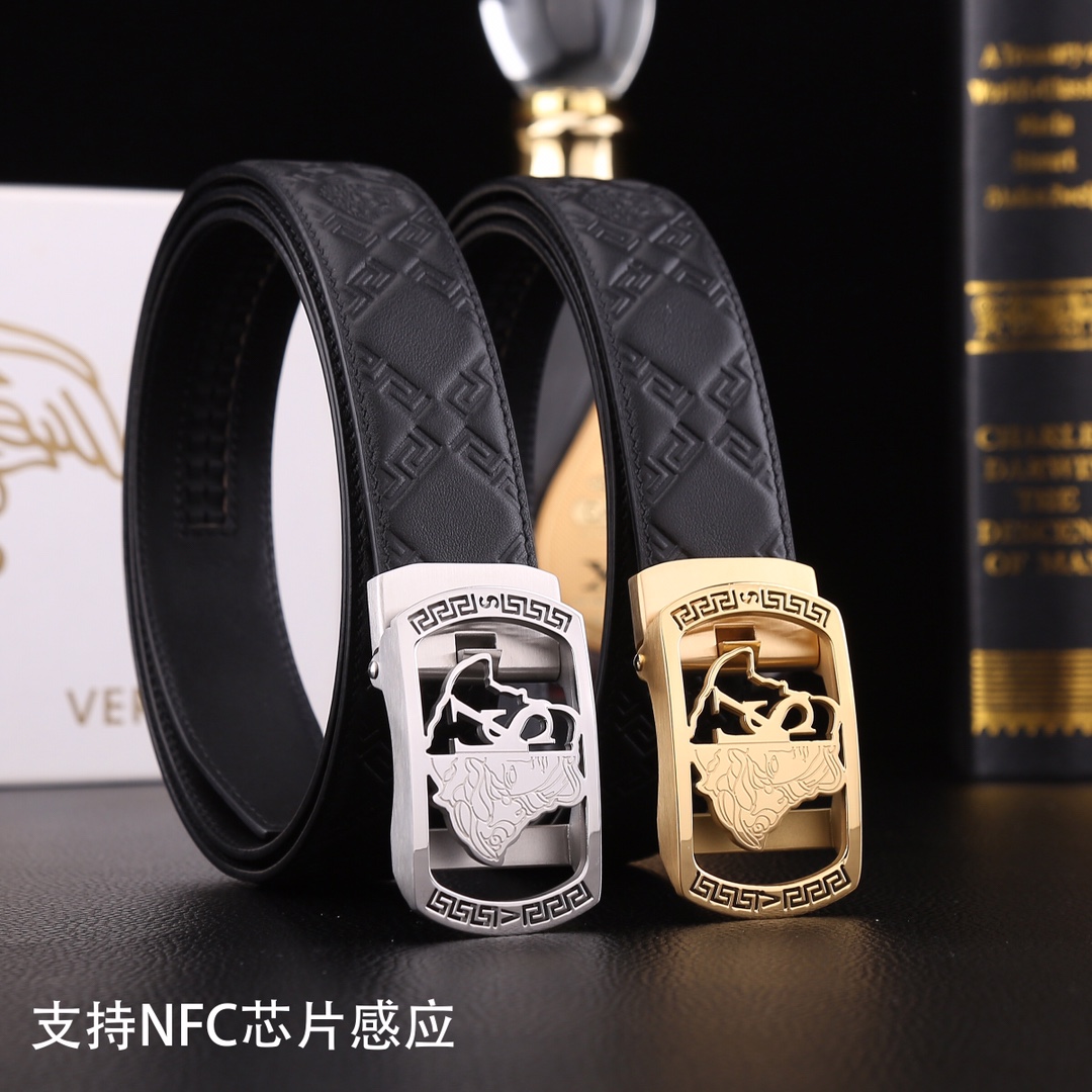 范思哲️原单高档品质专柜官网同步支持
