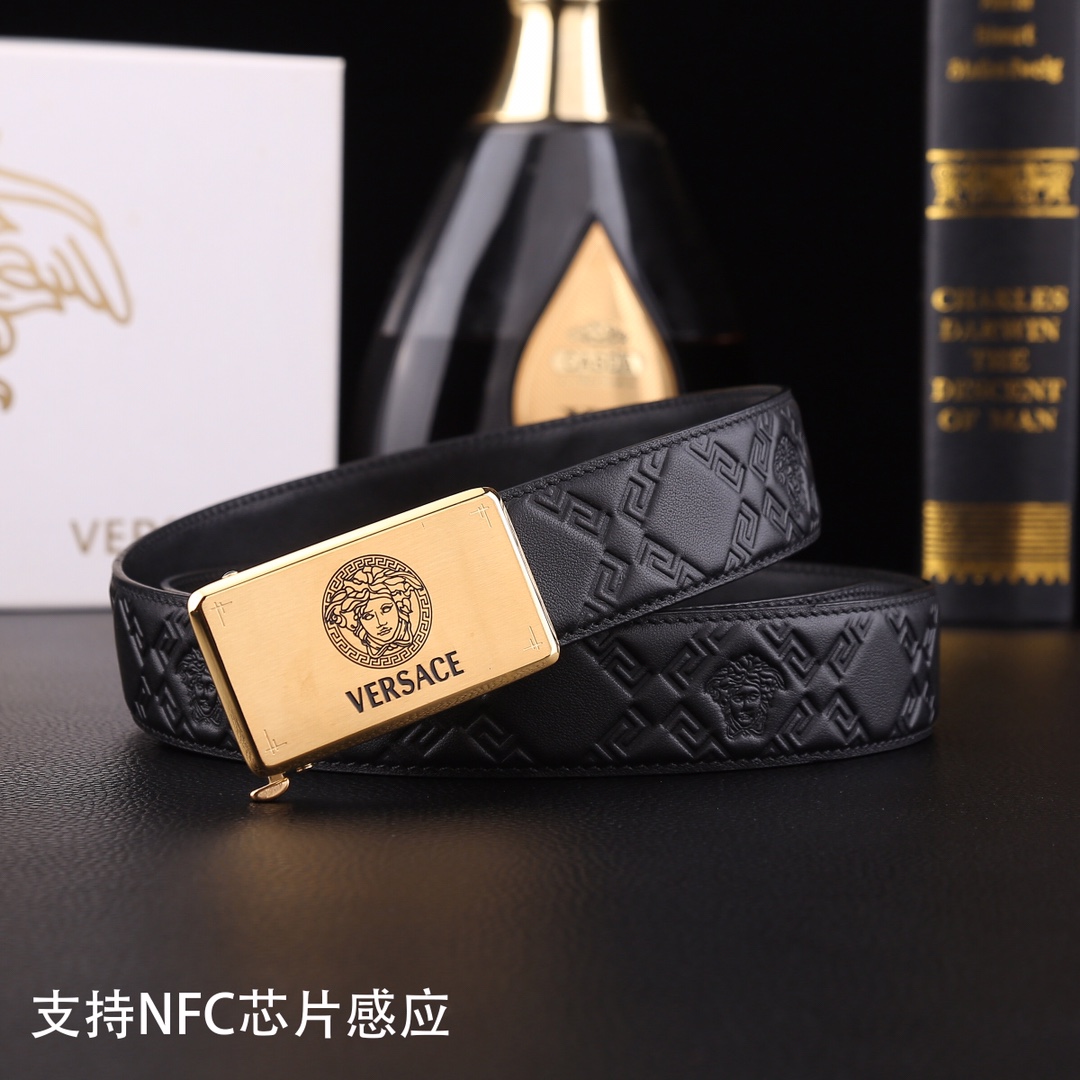 范思哲️原单高档品质专柜官网同步支持