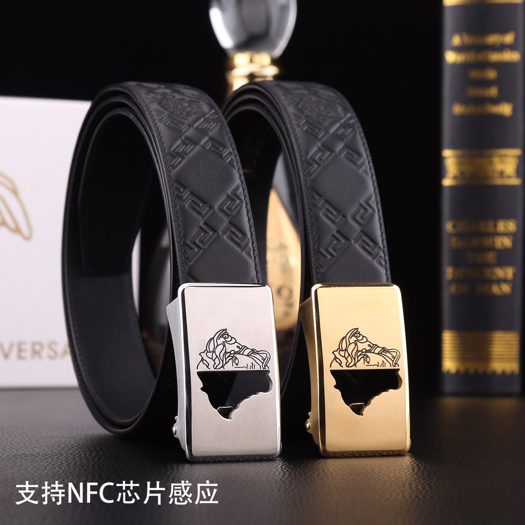 范思哲️原单高档品质专柜官网同步支持