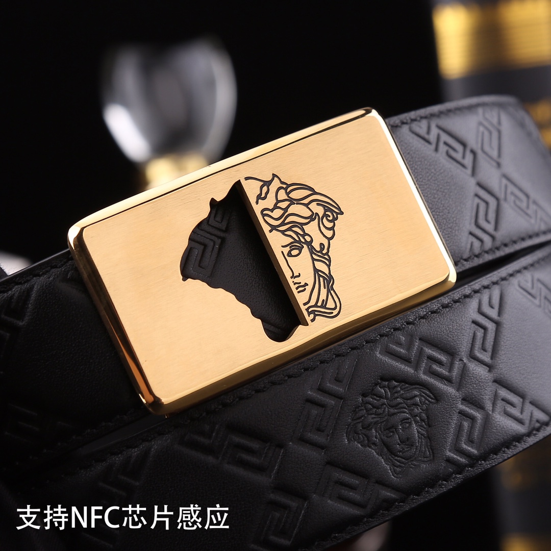 范思哲️原单高档品质专柜官网同步支持