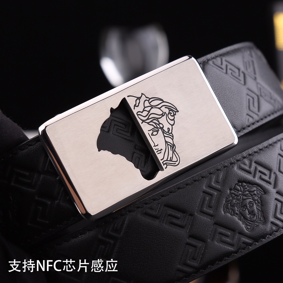 范思哲️原单高档品质专柜官网同步支持