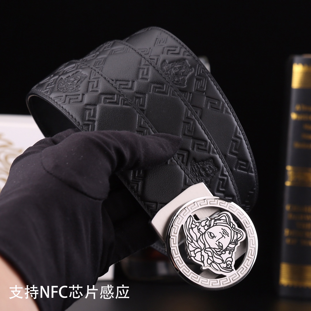 范思哲️原单高档品质专柜官网同步支持