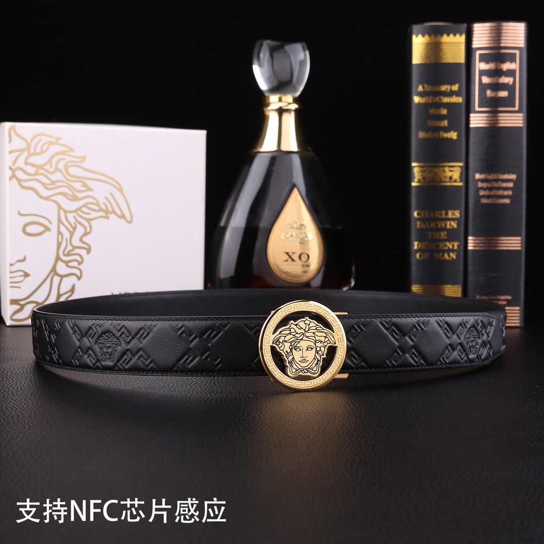 范思哲️原单高档品质专柜官网同步支持