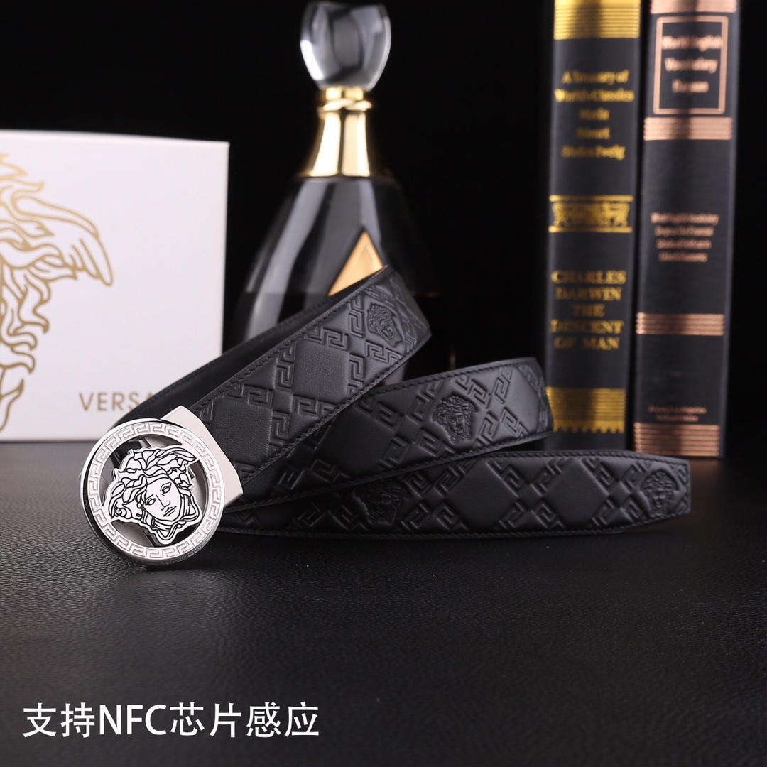 范思哲️原单高档品质专柜官网同步支持
