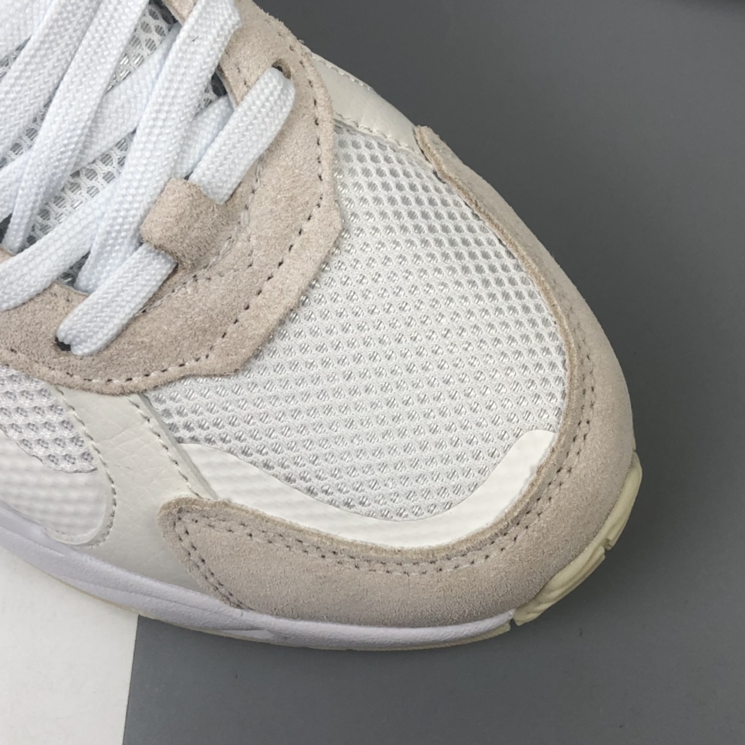 160 Adidas NEO Crazychaos Shadow 阿迪2020新款百搭休闲鞋 FW7200