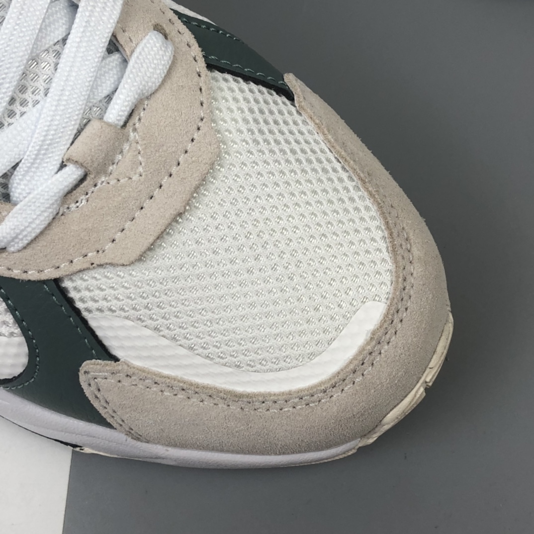 160 Adidas NEO Crazychaos Shadow 阿迪2020新款百搭休闲鞋 FW7824
