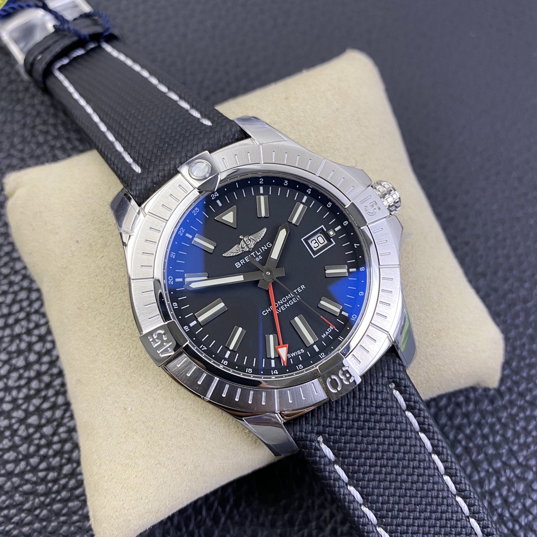 [Breitling Watches]