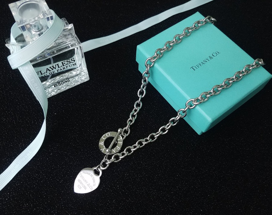 Perfume