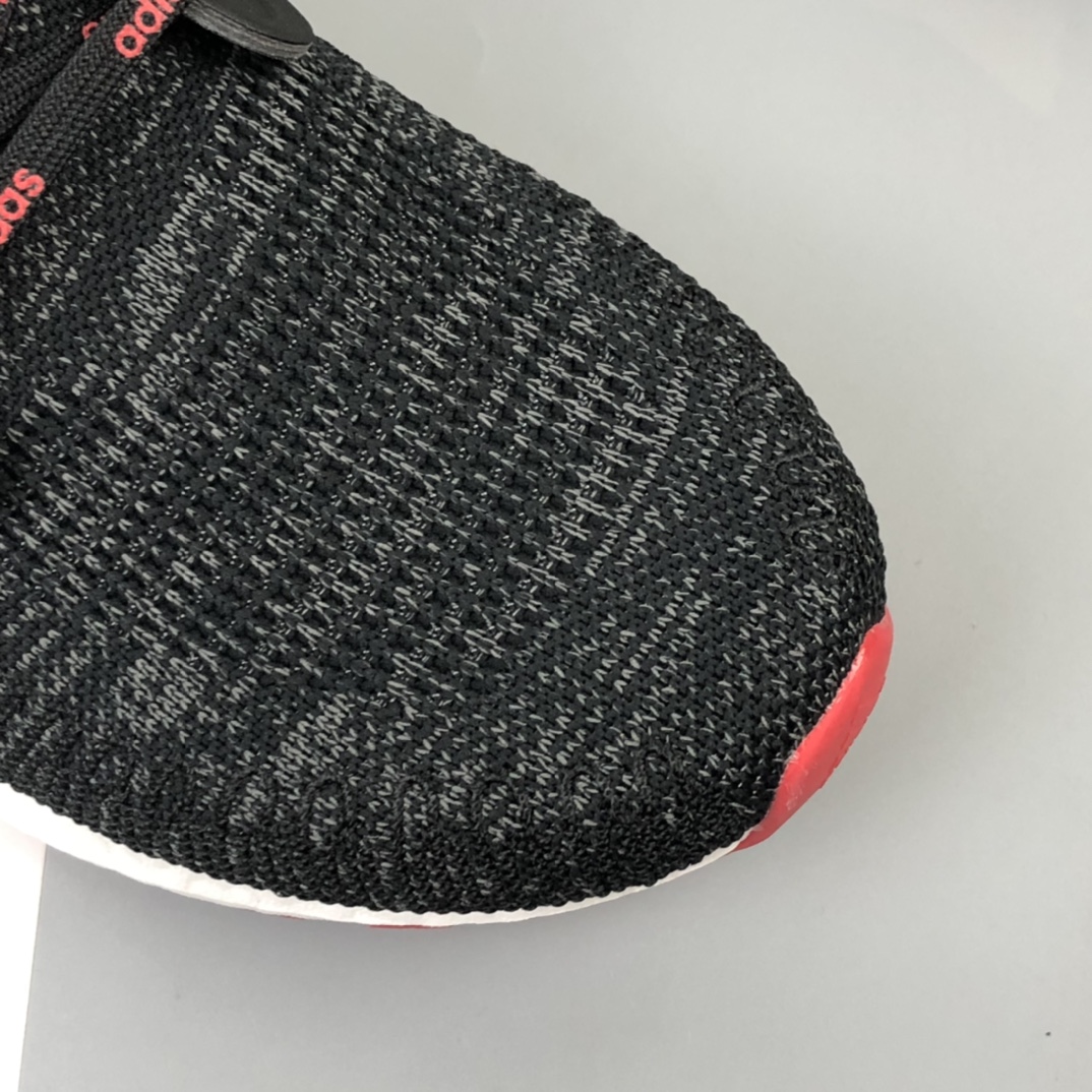 200 Adidas UltraBoost 2020 Consortium 阿迪达斯6.0 袜套式针织鞋面休闲运动慢跑鞋 FX7812