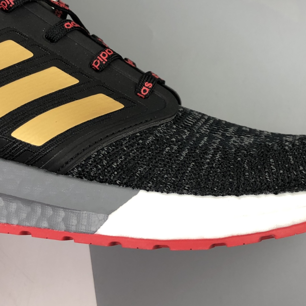 200 Adidas UltraBoost 2020 Consortium 阿迪达斯6.0 袜套式针织鞋面休闲运动慢跑鞋 FX7812