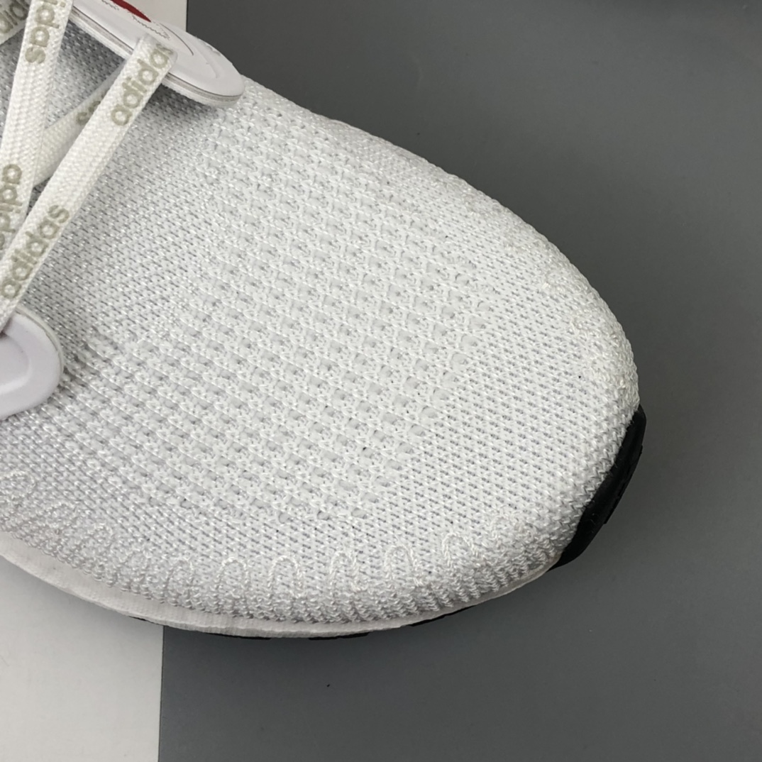 200 Adidas UltraBoost 2020 Consortium 阿迪达斯6.0 袜套式针织鞋面休闲运动慢跑鞋 FX7813