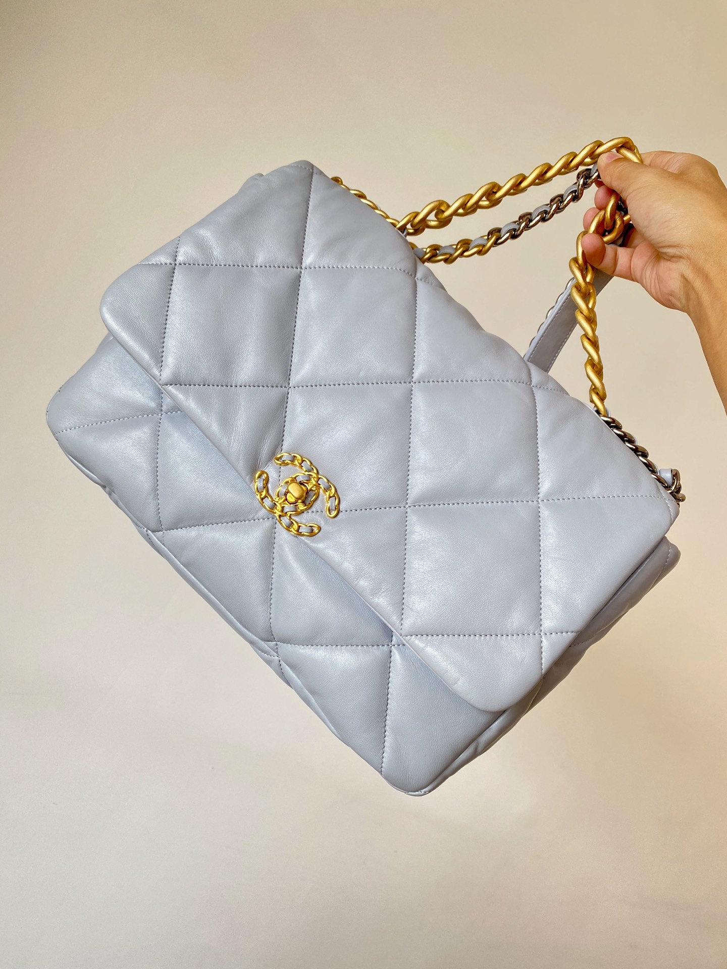 샤넬 가방 35235 Chanel Bag