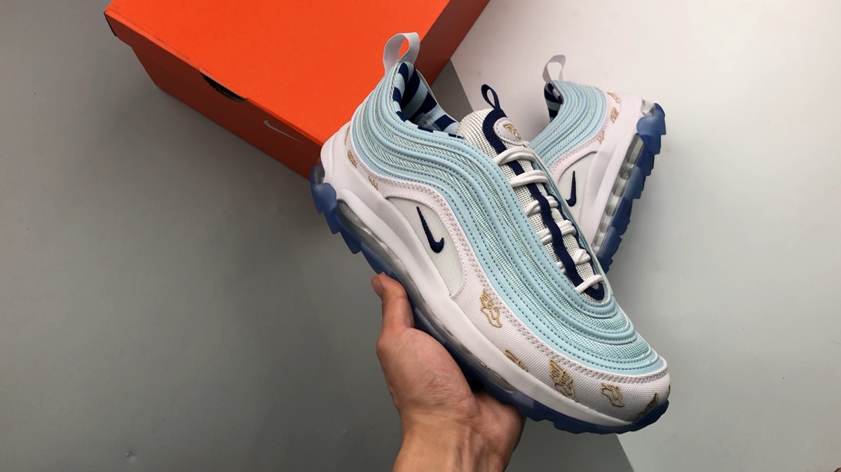 where can i buy original 'shoes online