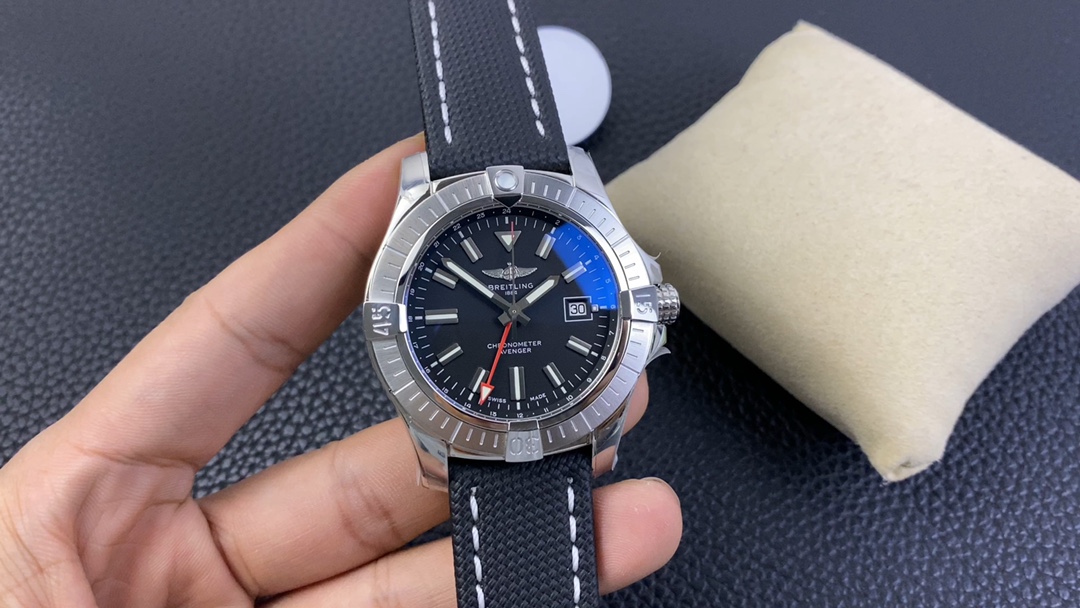 [Breitling Watches]