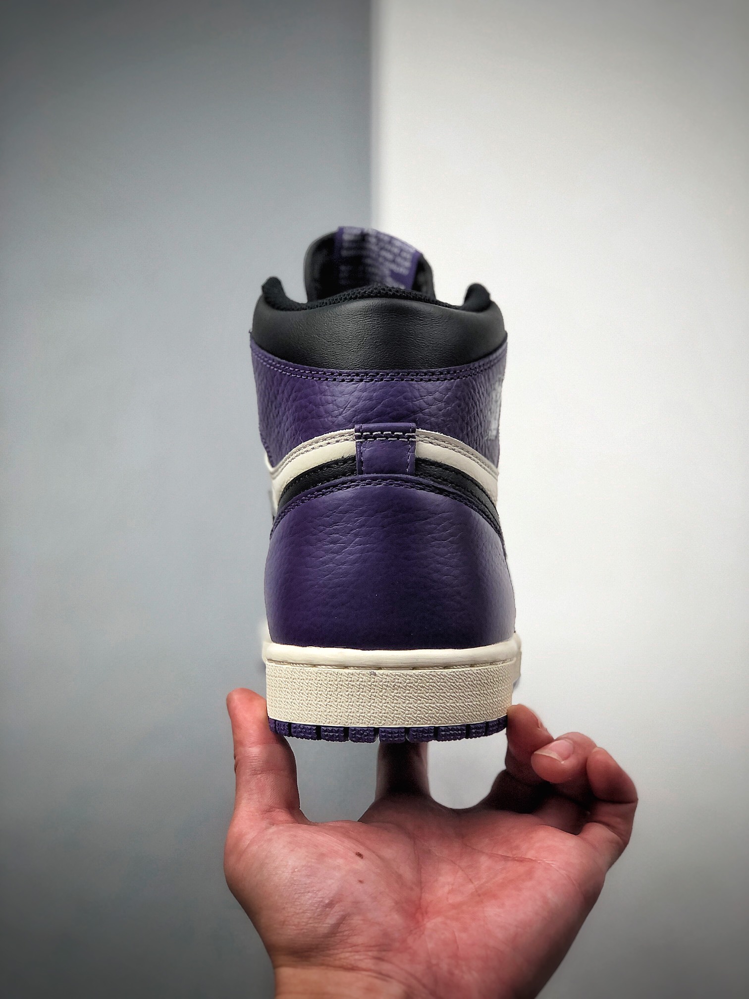 Miniatura 7