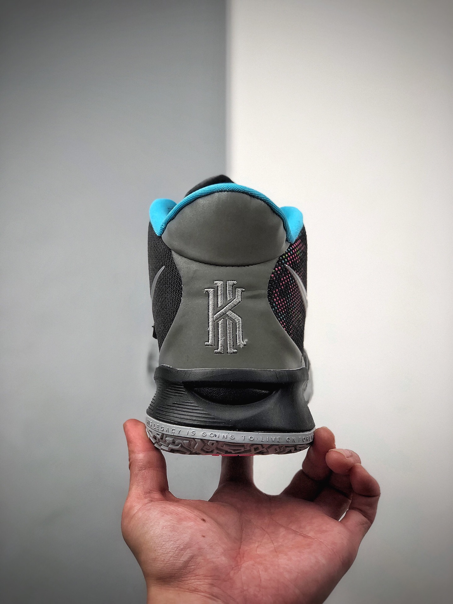 Miniatura 7