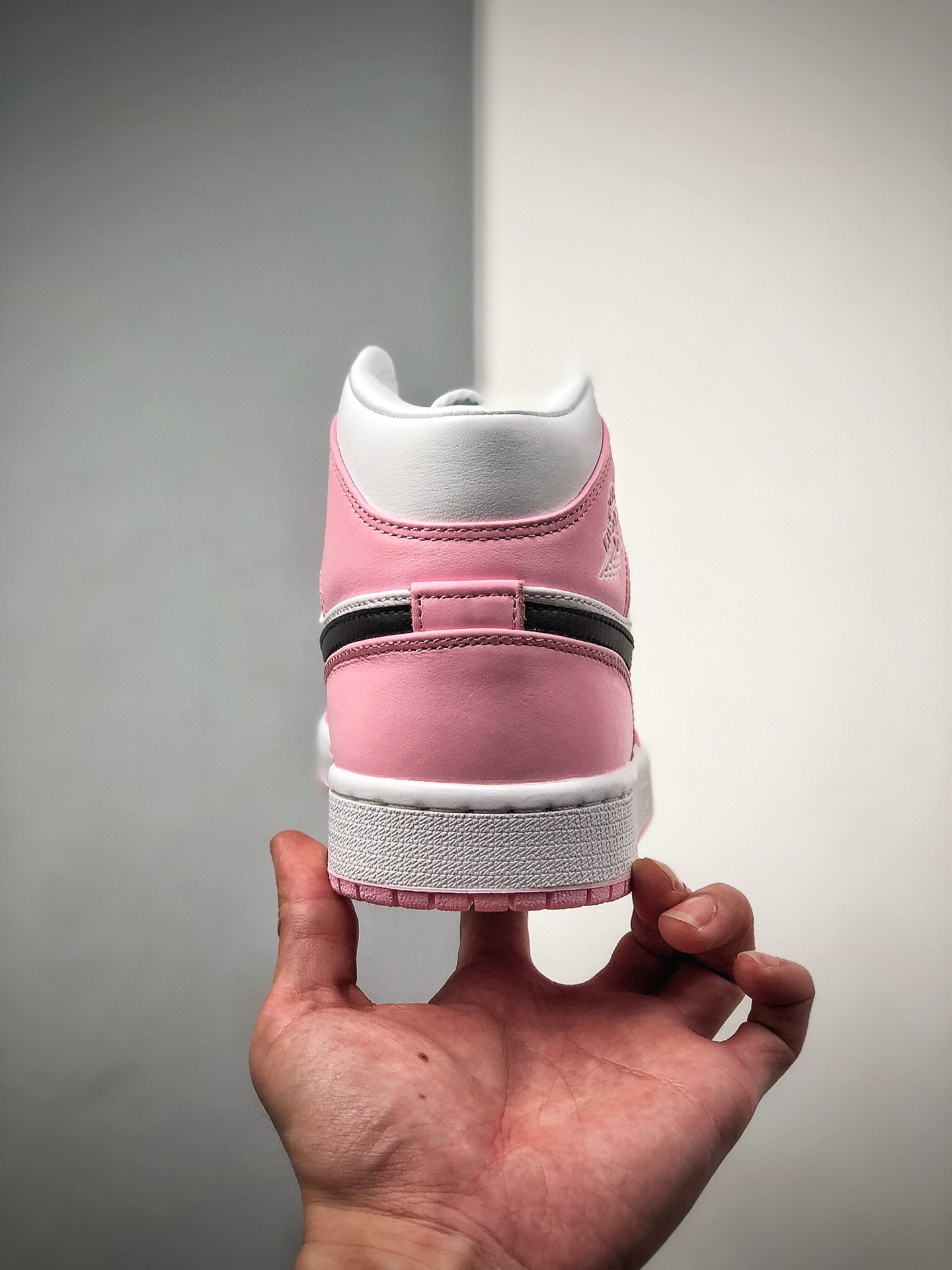 Miniatura 7