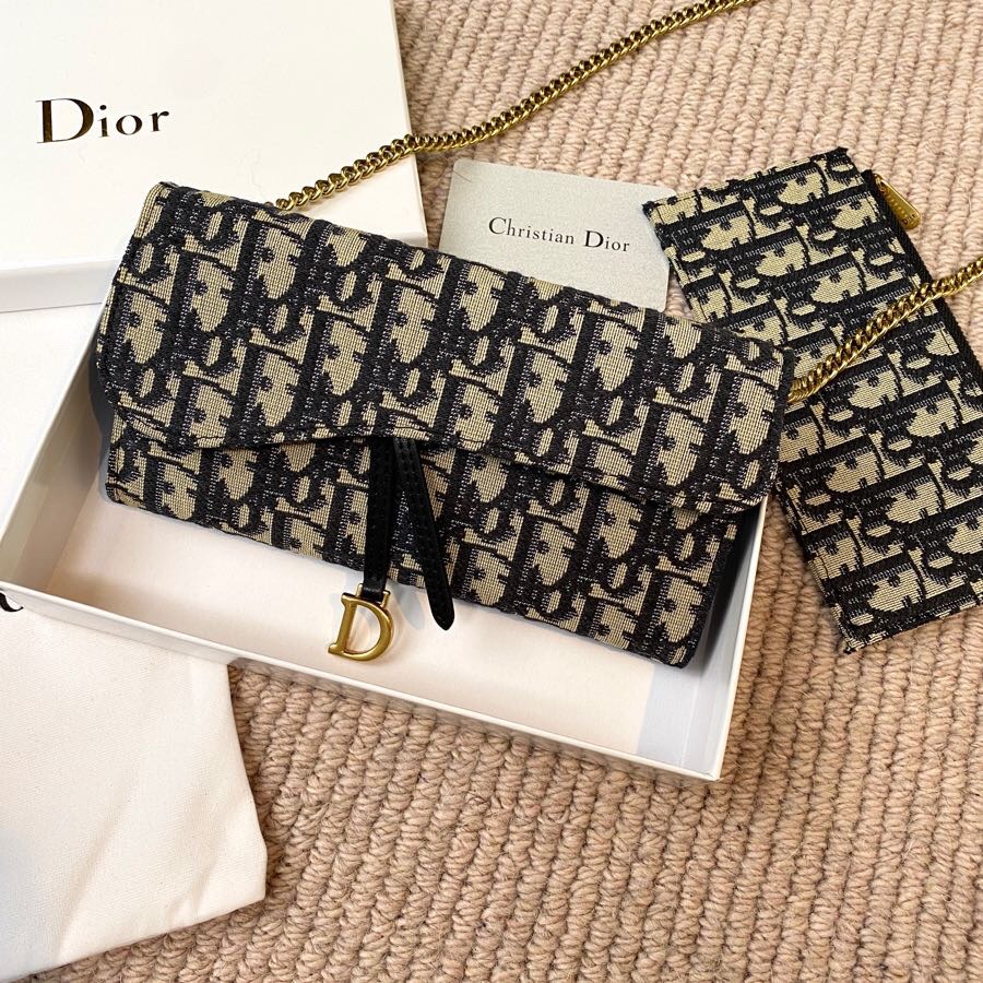 Dior 配盒子621668