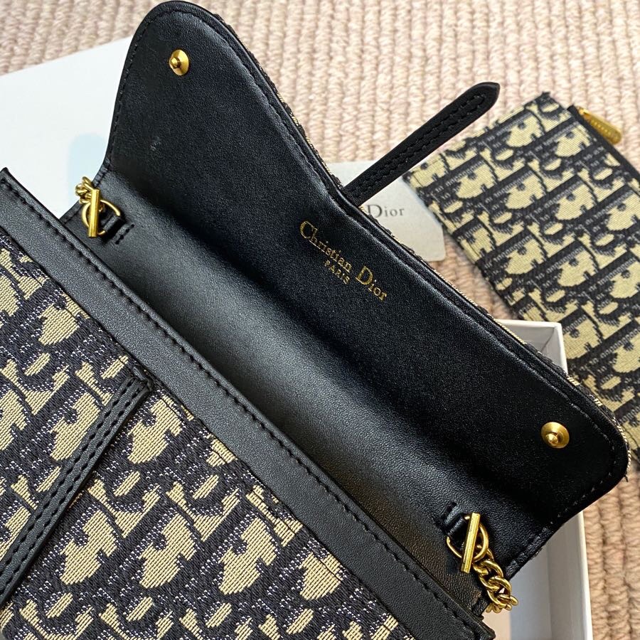 Dior 配盒子621668