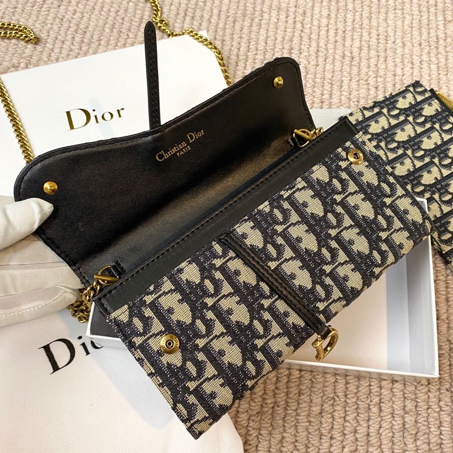 Dior 配盒子621668