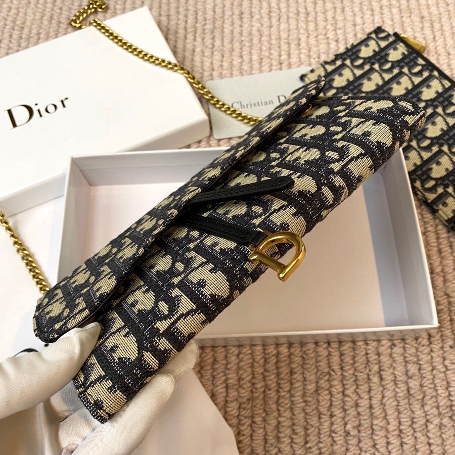 Dior 配盒子621668