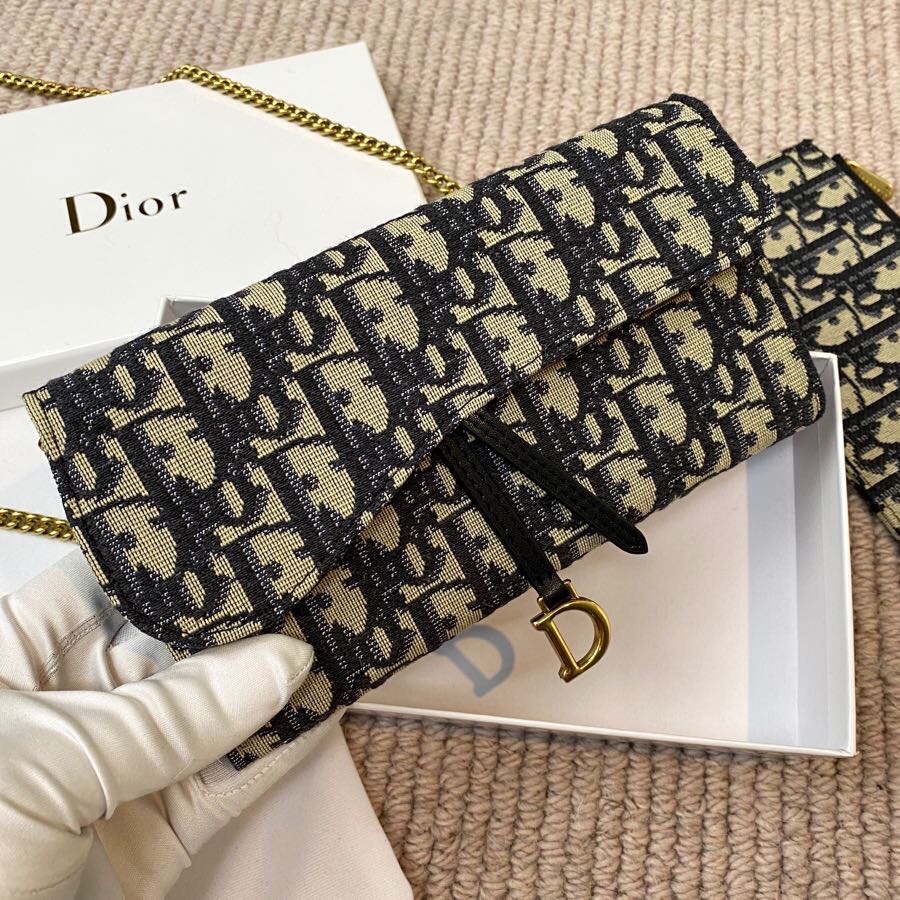 Dior 配盒子621668