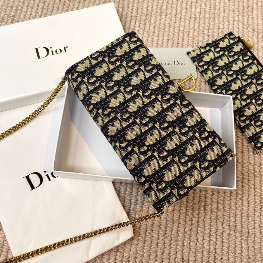 Dior 配盒子621668
