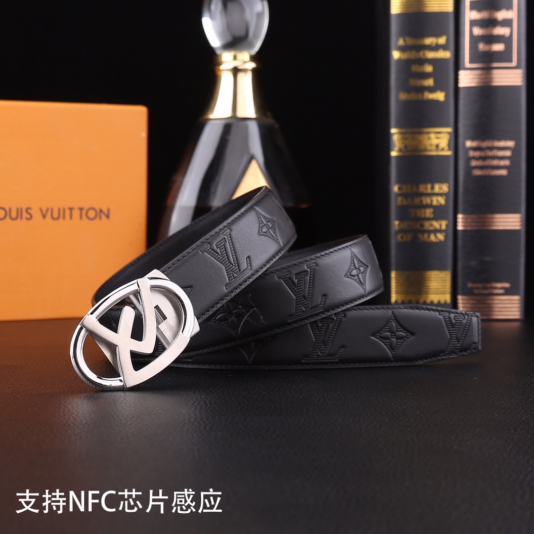 路易威登️原单高档品质专柜官网同步支
