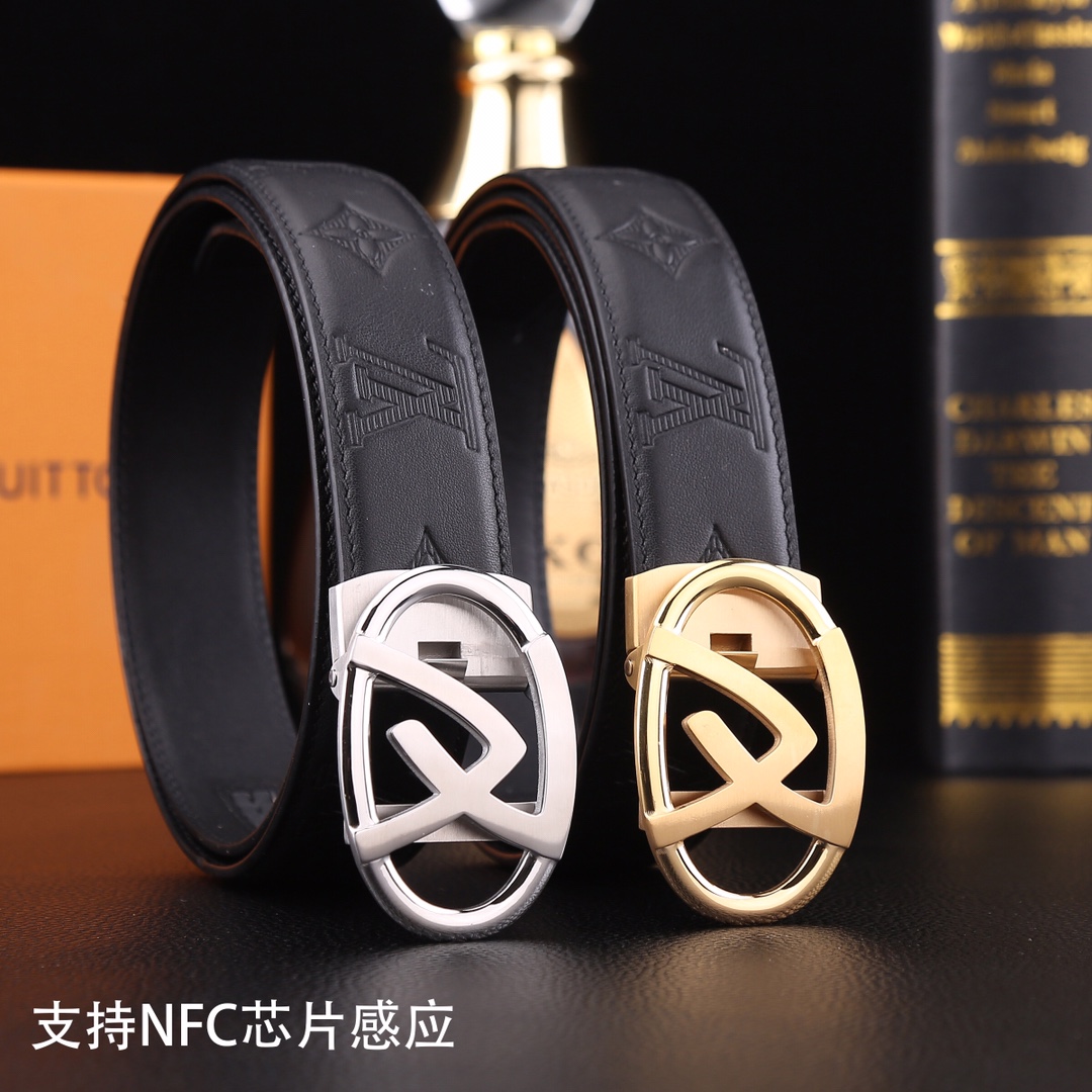路易威登️原单高档品质专柜官网同步支