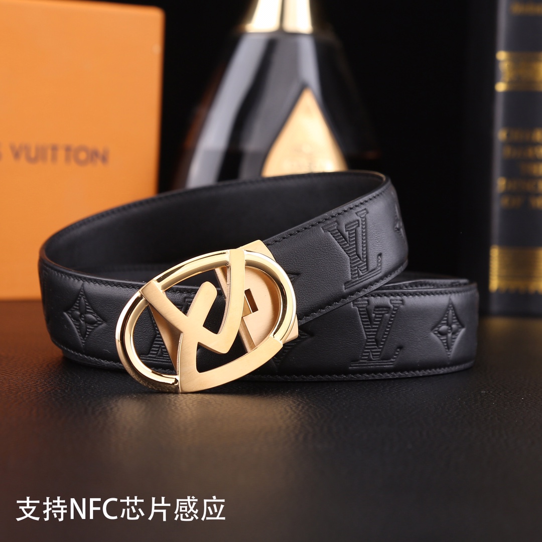 路易威登️原单高档品质专柜官网同步支