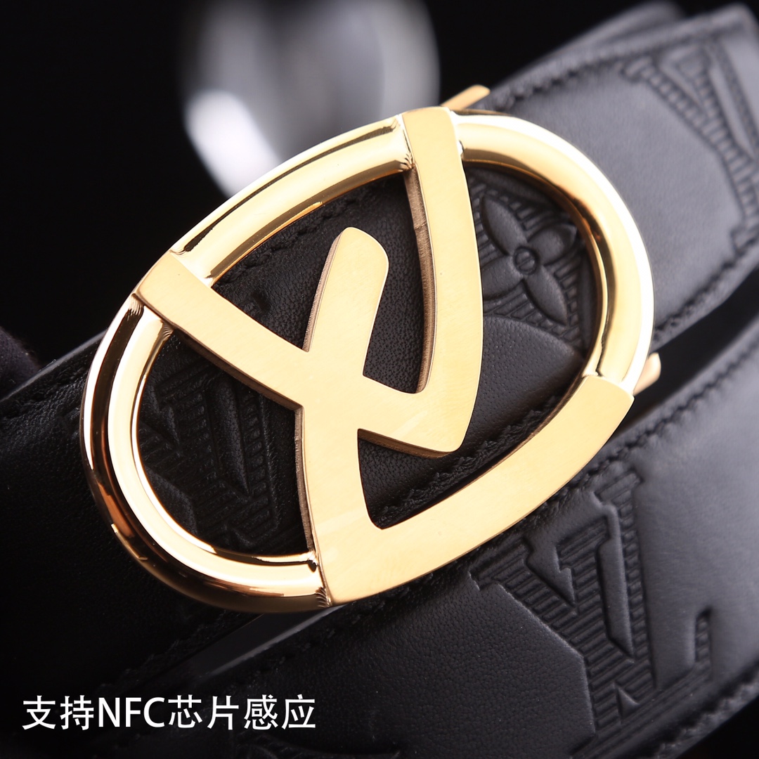路易威登️原单高档品质专柜官网同步支