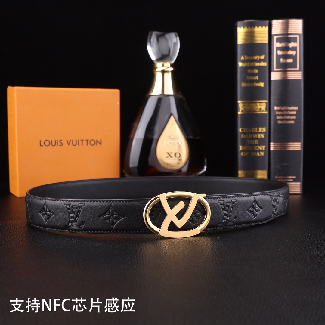 路易威登️原单高档品质专柜官网同步支