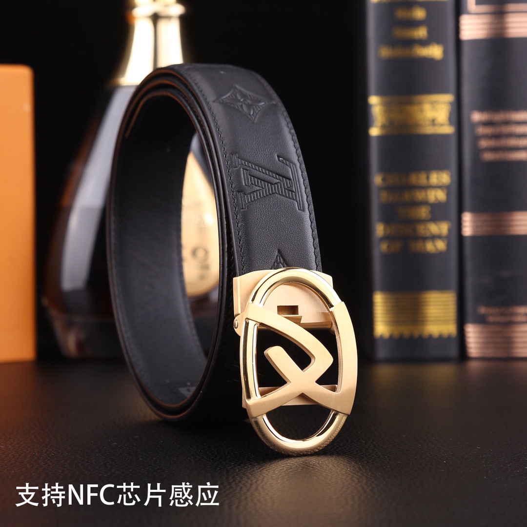 路易威登️原单高档品质专柜官网同步支