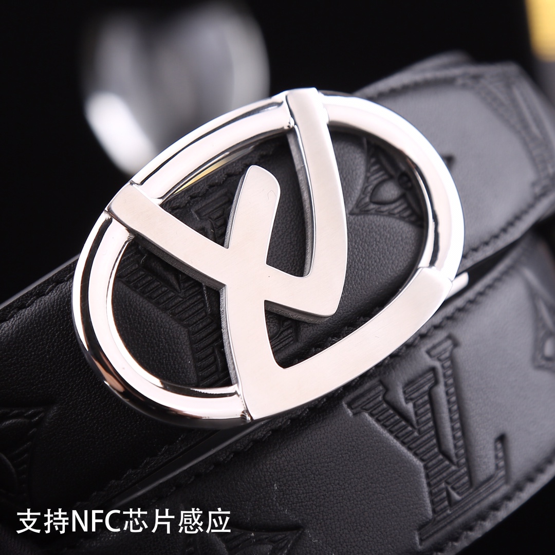 路易威登️原单高档品质专柜官网同步支