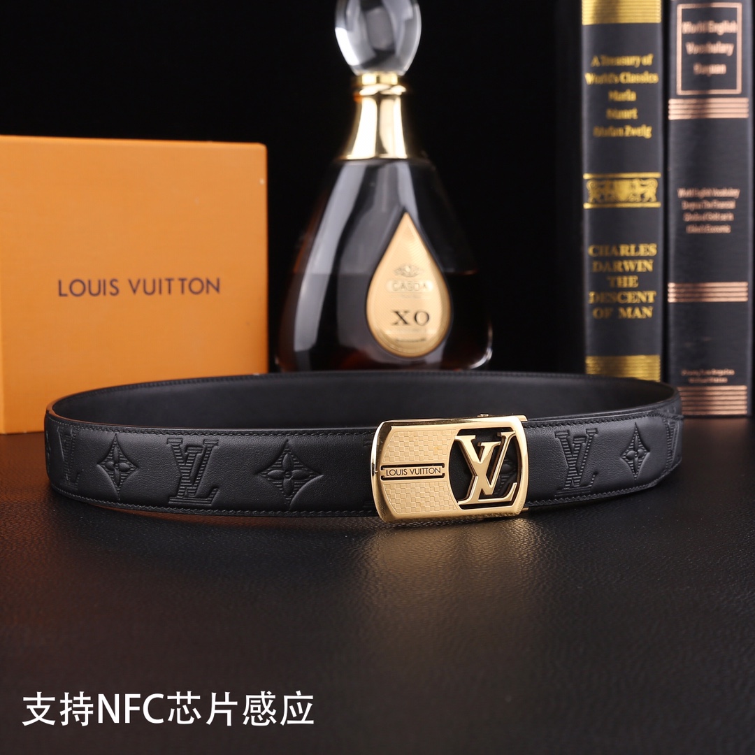 路易威登️原单高档品质专柜官网同步支