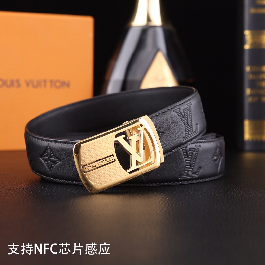 路易威登️原单高档品质专柜官网同步支