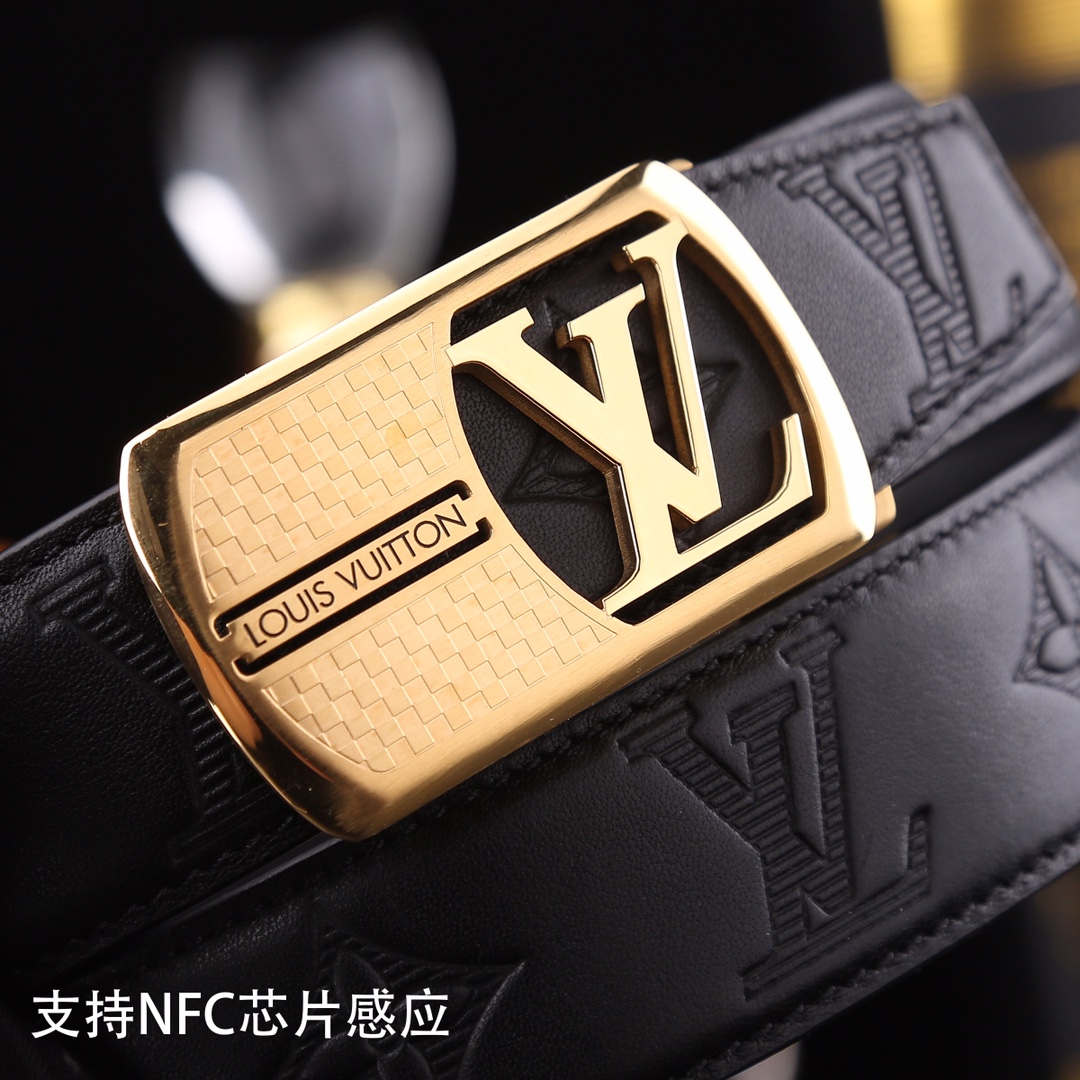 路易威登️原单高档品质专柜官网同步支