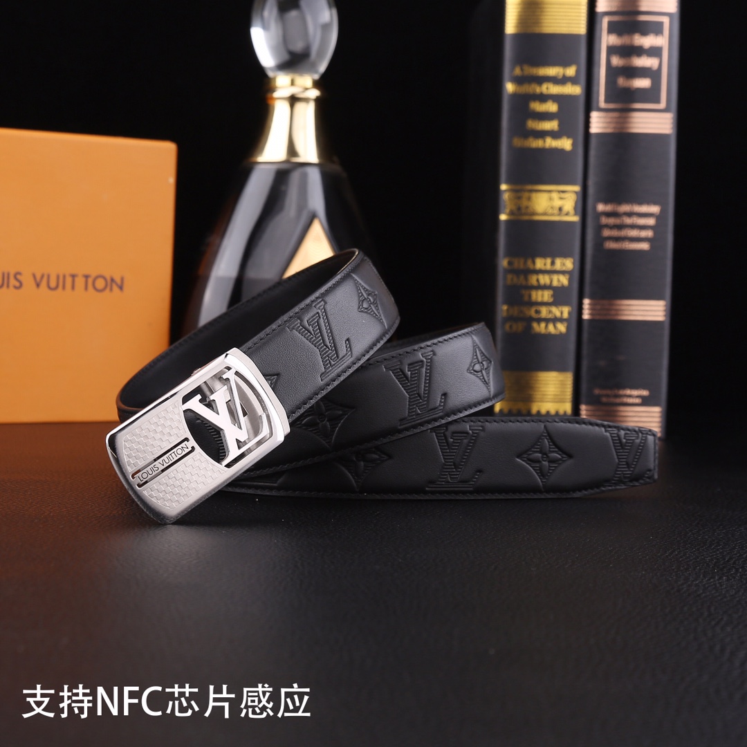 路易威登️原单高档品质专柜官网同步支