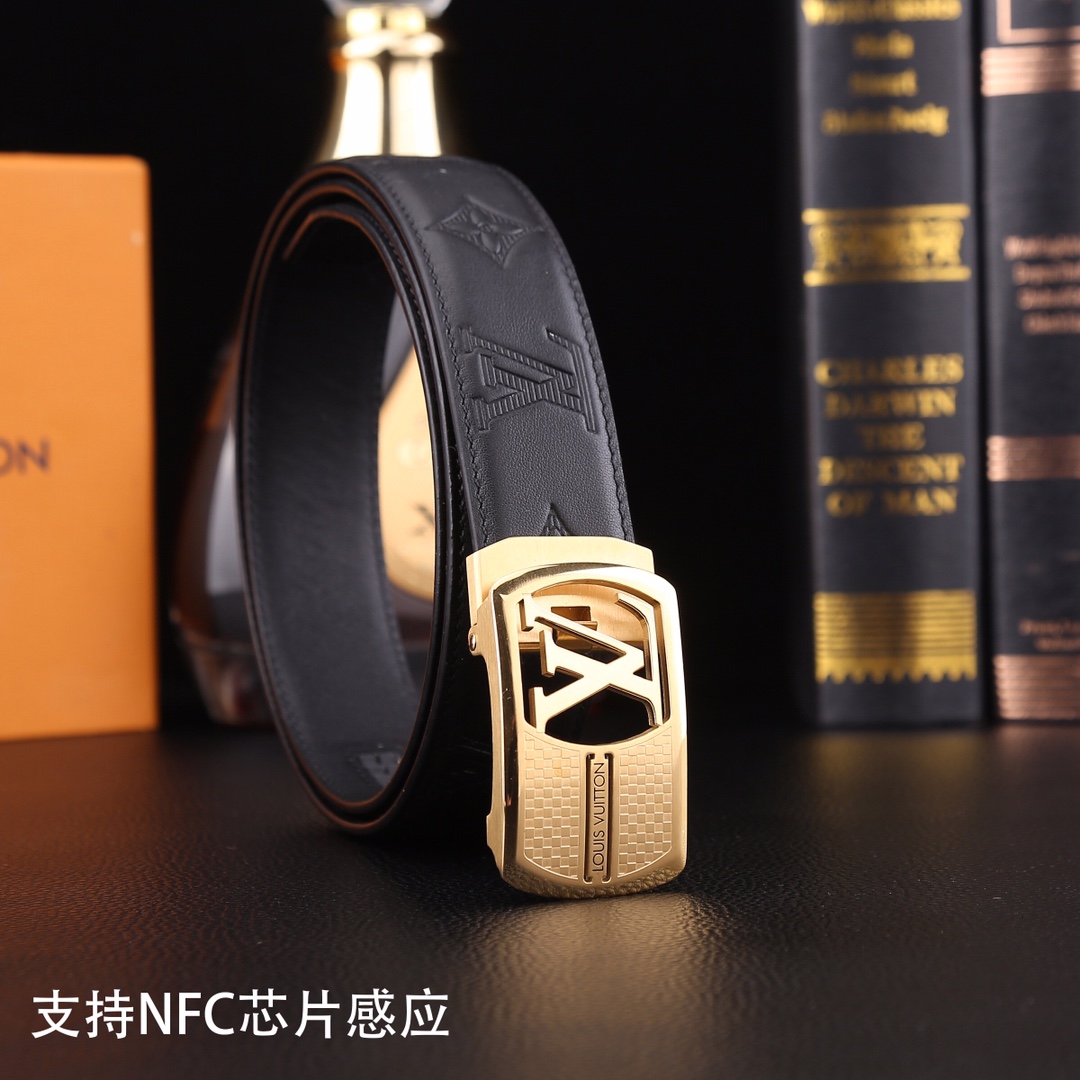 路易威登️原单高档品质专柜官网同步支