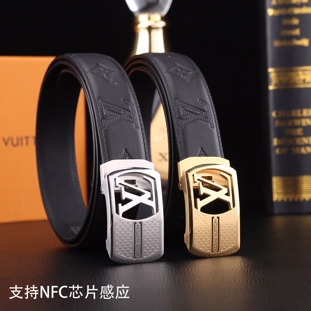 路易威登️原单高档品质专柜官网同步支