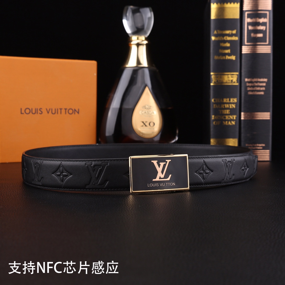 路易威登️原单高档品质专柜官网同步支