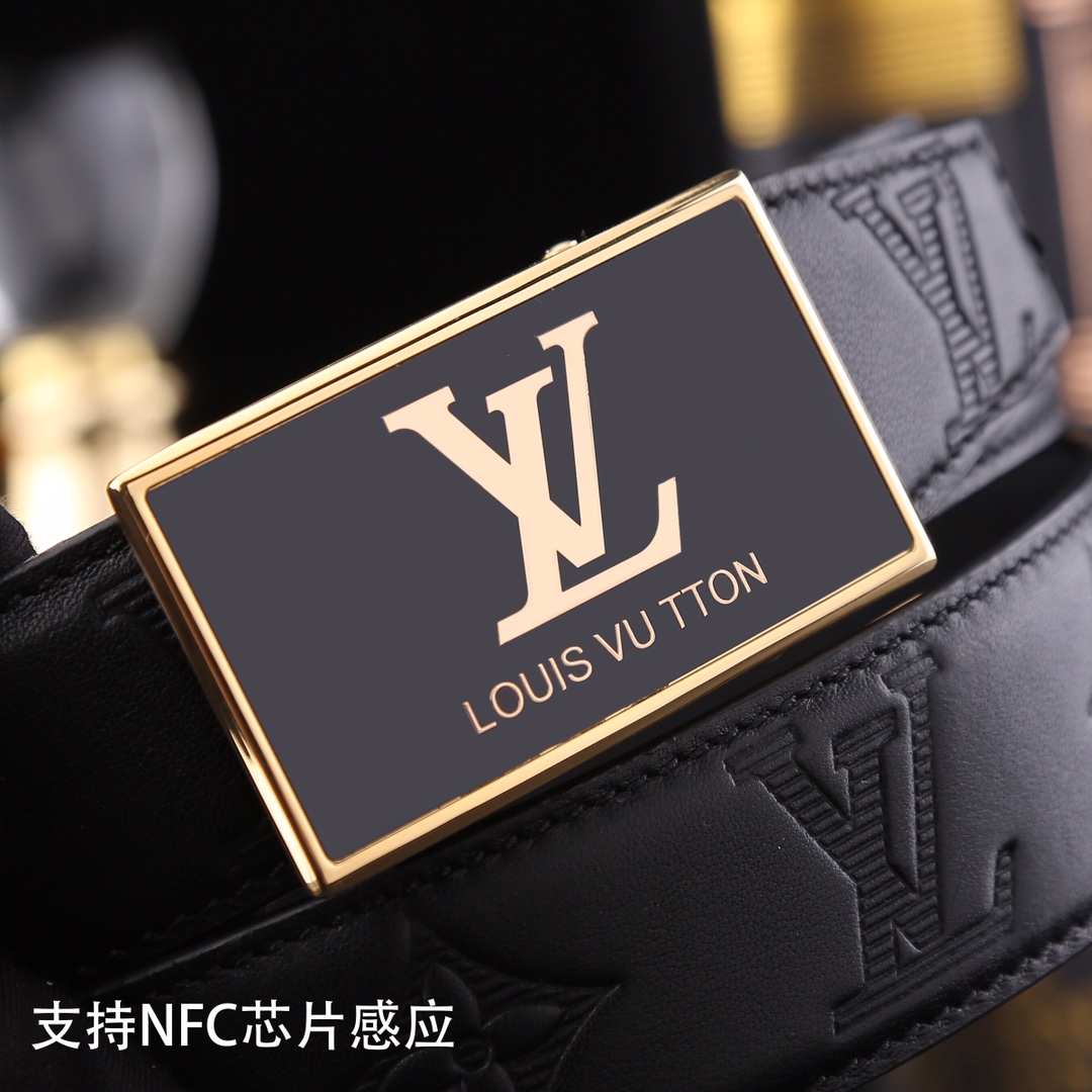 路易威登️原单高档品质专柜官网同步支