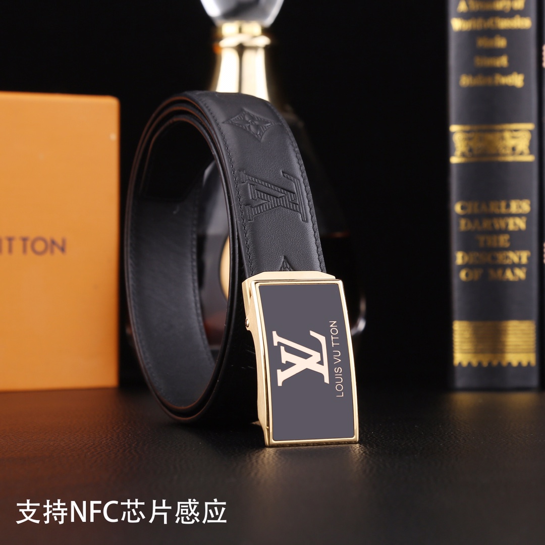 路易威登️原单高档品质专柜官网同步支