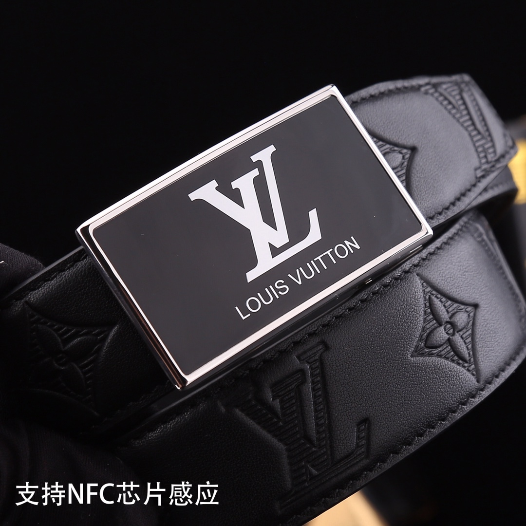 路易威登️原单高档品质专柜官网同步支