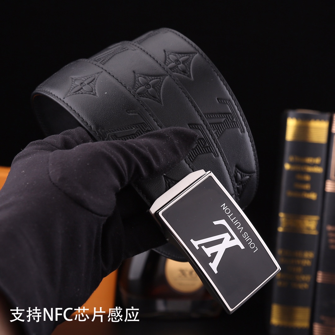 路易威登️原单高档品质专柜官网同步支
