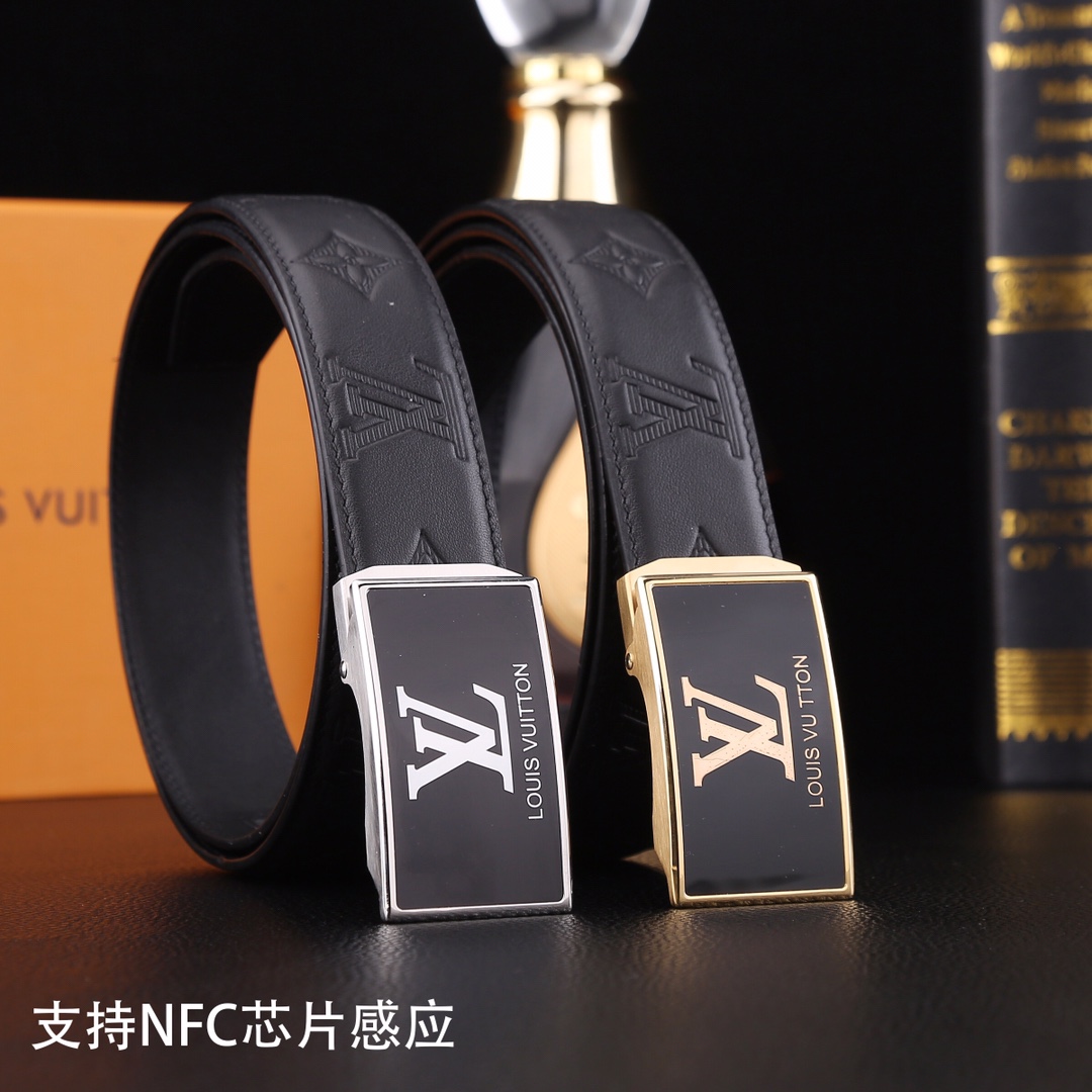 路易威登️原单高档品质专柜官网同步支