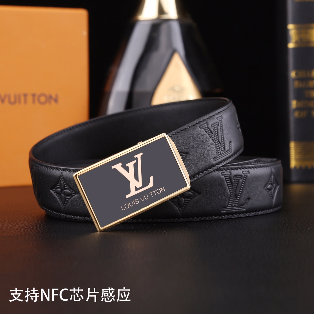 路易威登️原单高档品质专柜官网同步支