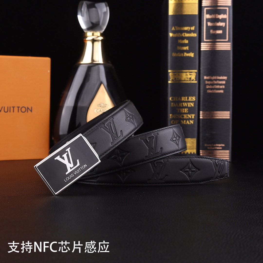 路易威登️原单高档品质专柜官网同步支